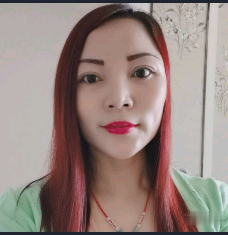 温江大学城泄火少妇